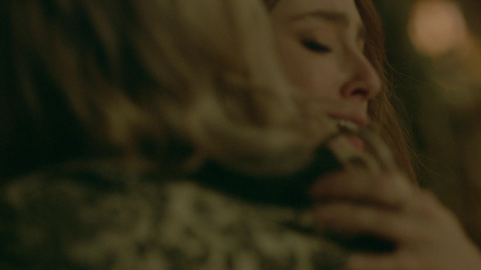 VampireDiariesWorld-dot-nl_Legacies2x06ThatsNothingIHadToRemember2357.jpg