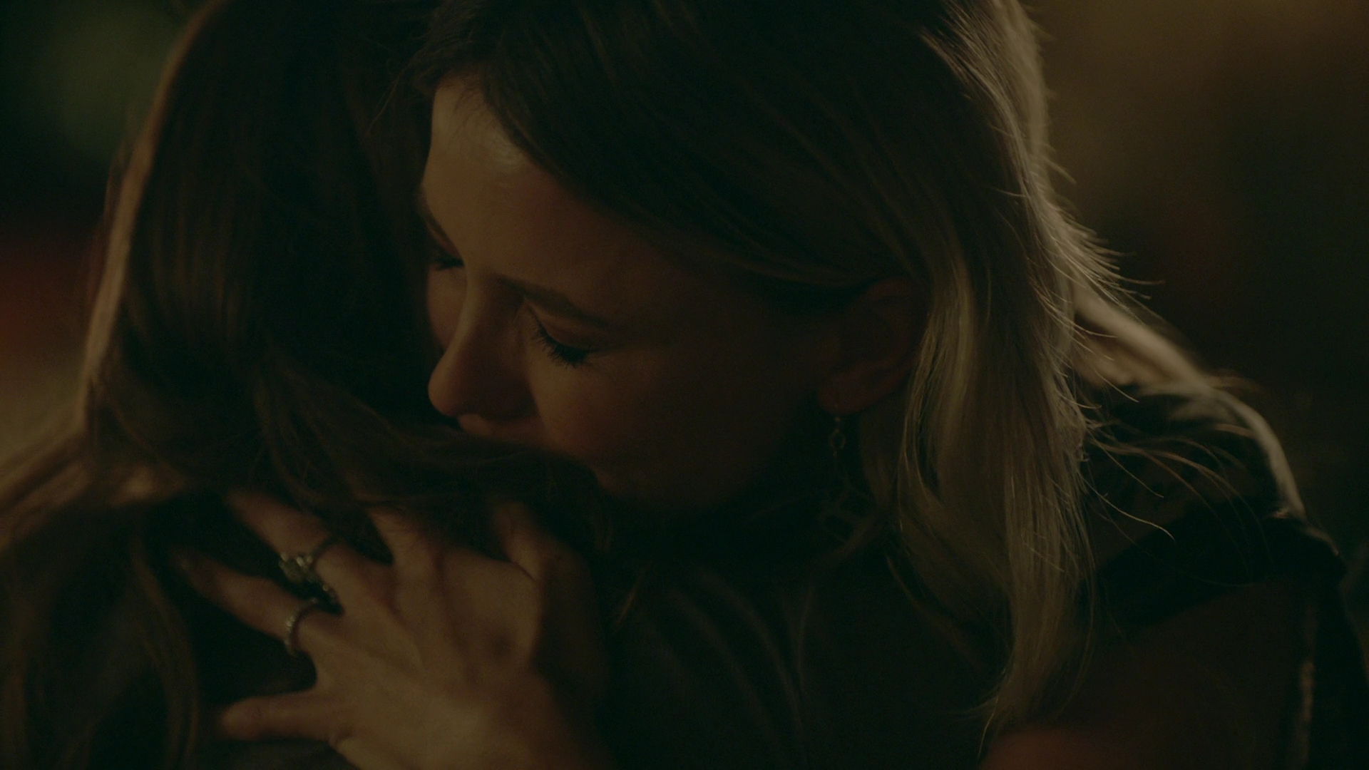 VampireDiariesWorld-dot-nl_Legacies2x06ThatsNothingIHadToRemember2367.jpg