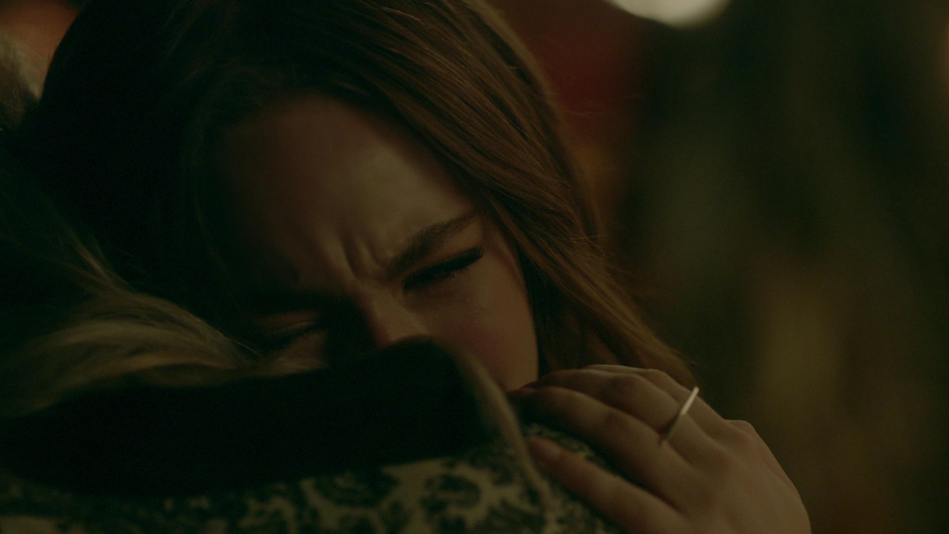 VampireDiariesWorld-dot-nl_Legacies2x06ThatsNothingIHadToRemember2371.jpg
