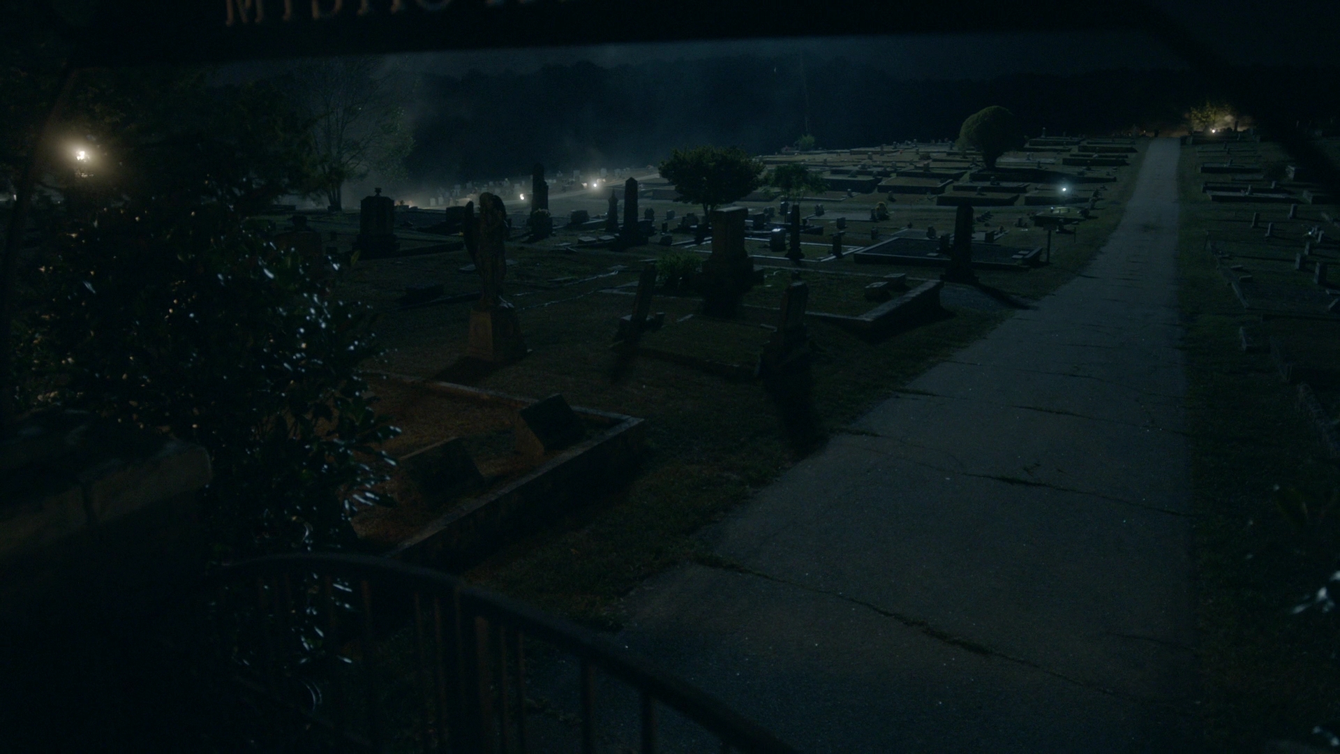 VampireDiariesWorld-dot-nl_Legacies2x06ThatsNothingIHadToRemember2377.jpg