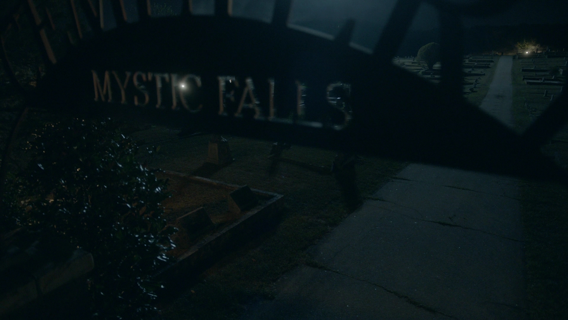 VampireDiariesWorld-dot-nl_Legacies2x06ThatsNothingIHadToRemember2379.jpg