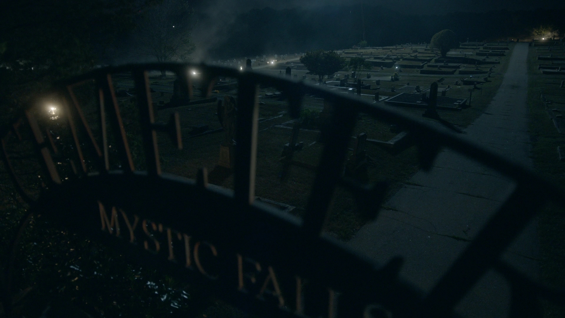 VampireDiariesWorld-dot-nl_Legacies2x06ThatsNothingIHadToRemember2381.jpg