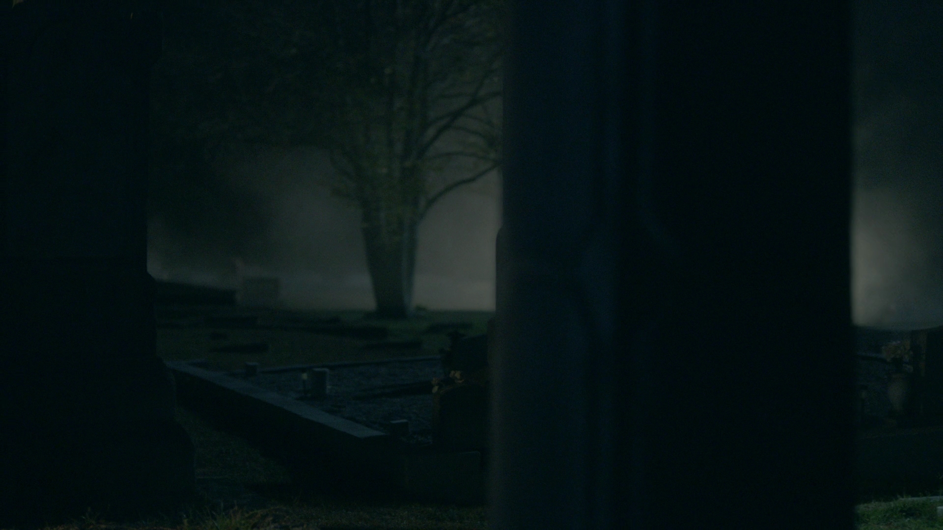 VampireDiariesWorld-dot-nl_Legacies2x06ThatsNothingIHadToRemember2383.jpg