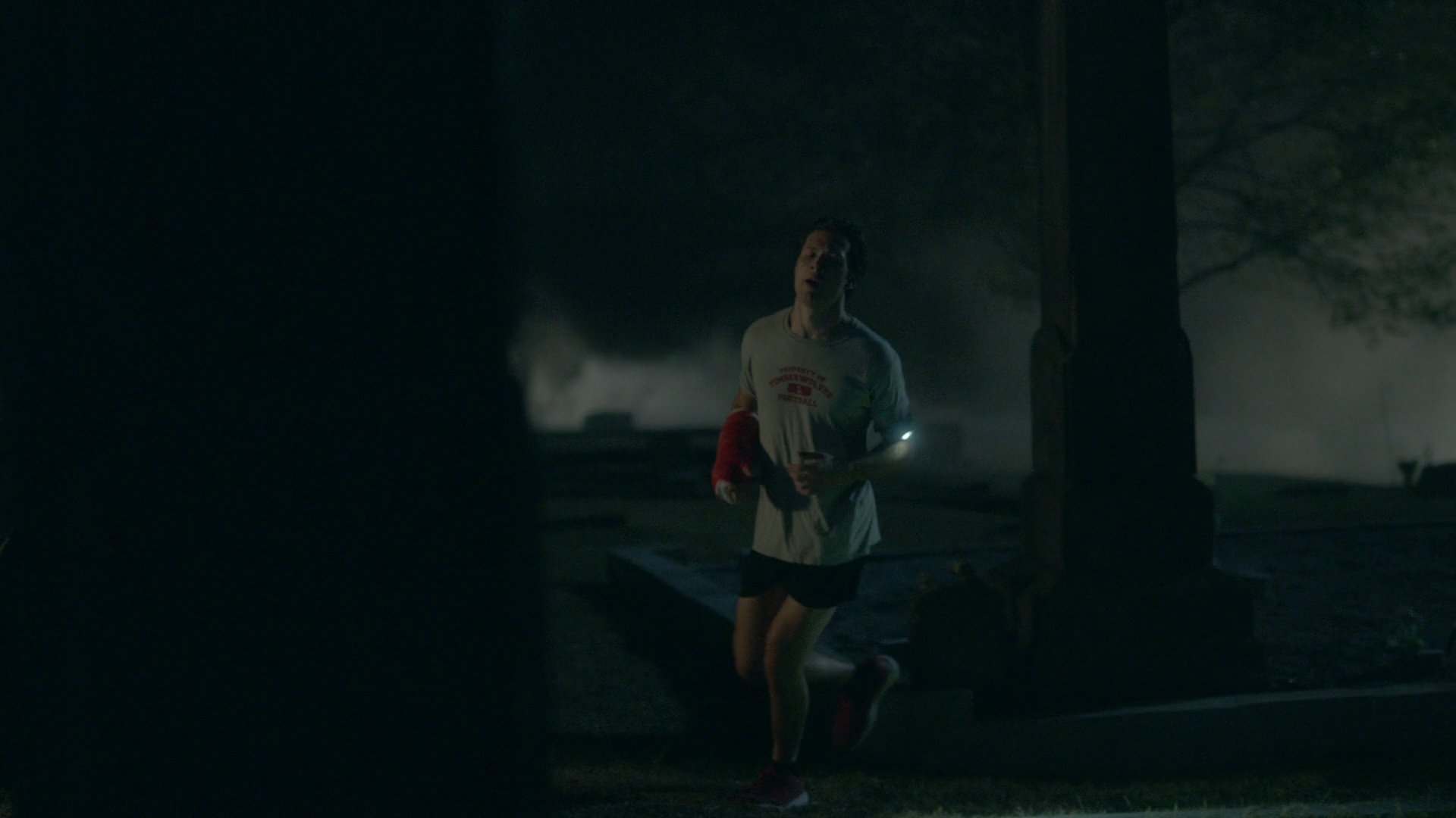 VampireDiariesWorld-dot-nl_Legacies2x06ThatsNothingIHadToRemember2384.jpg