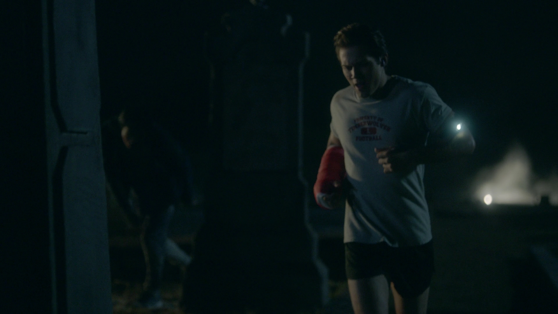 VampireDiariesWorld-dot-nl_Legacies2x06ThatsNothingIHadToRemember2386.jpg
