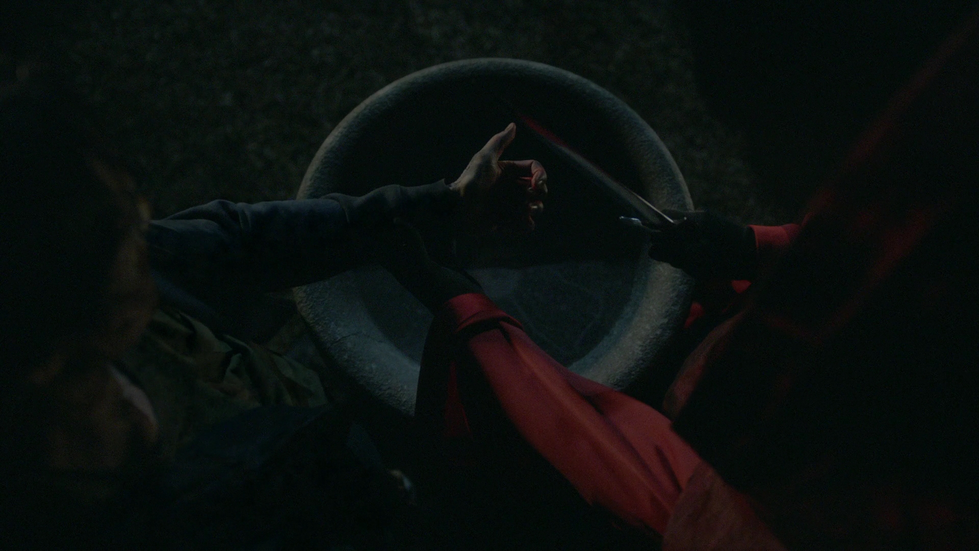 VampireDiariesWorld-dot-nl_Legacies2x06ThatsNothingIHadToRemember2398.jpg