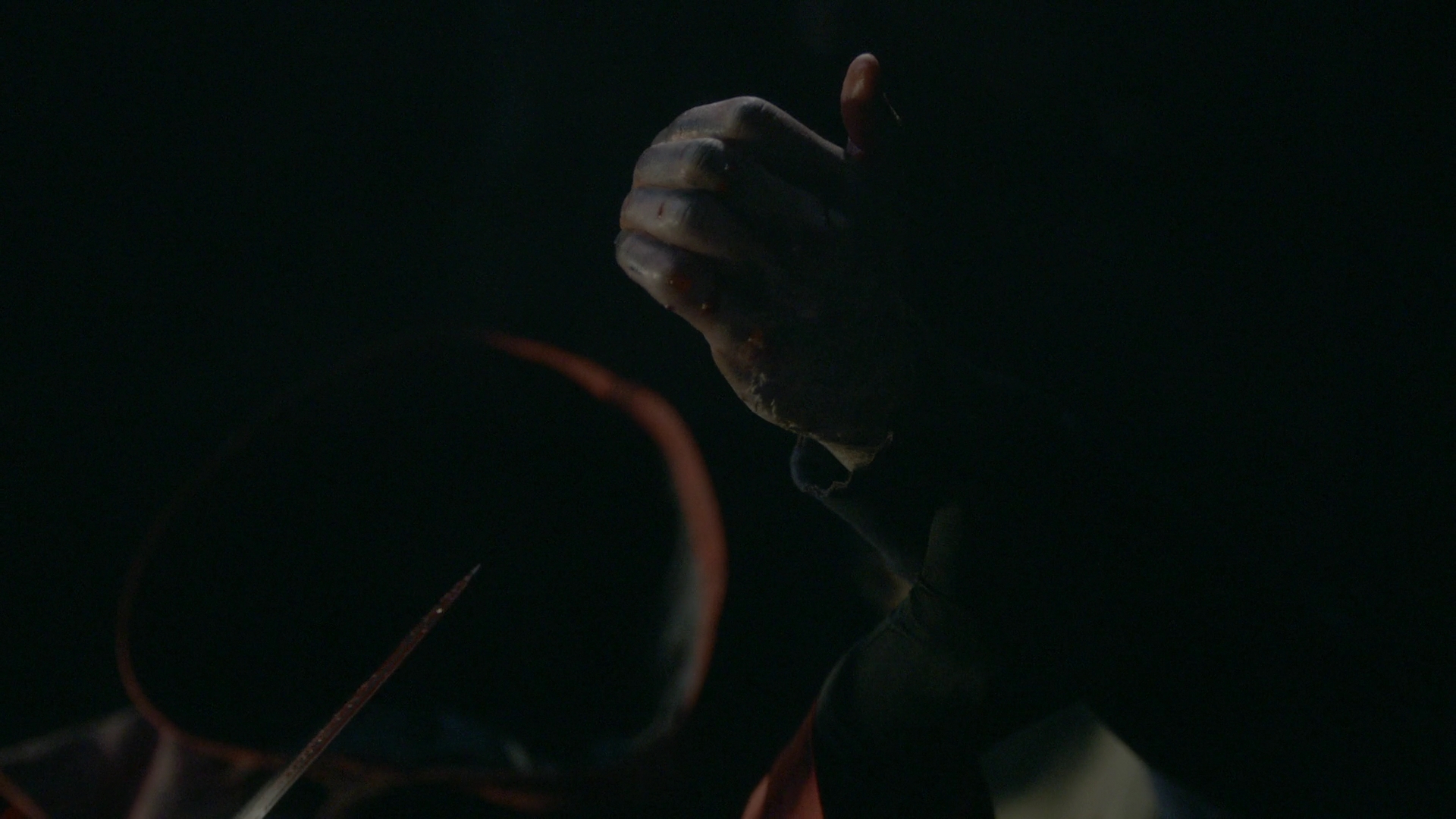 VampireDiariesWorld-dot-nl_Legacies2x06ThatsNothingIHadToRemember2402.jpg