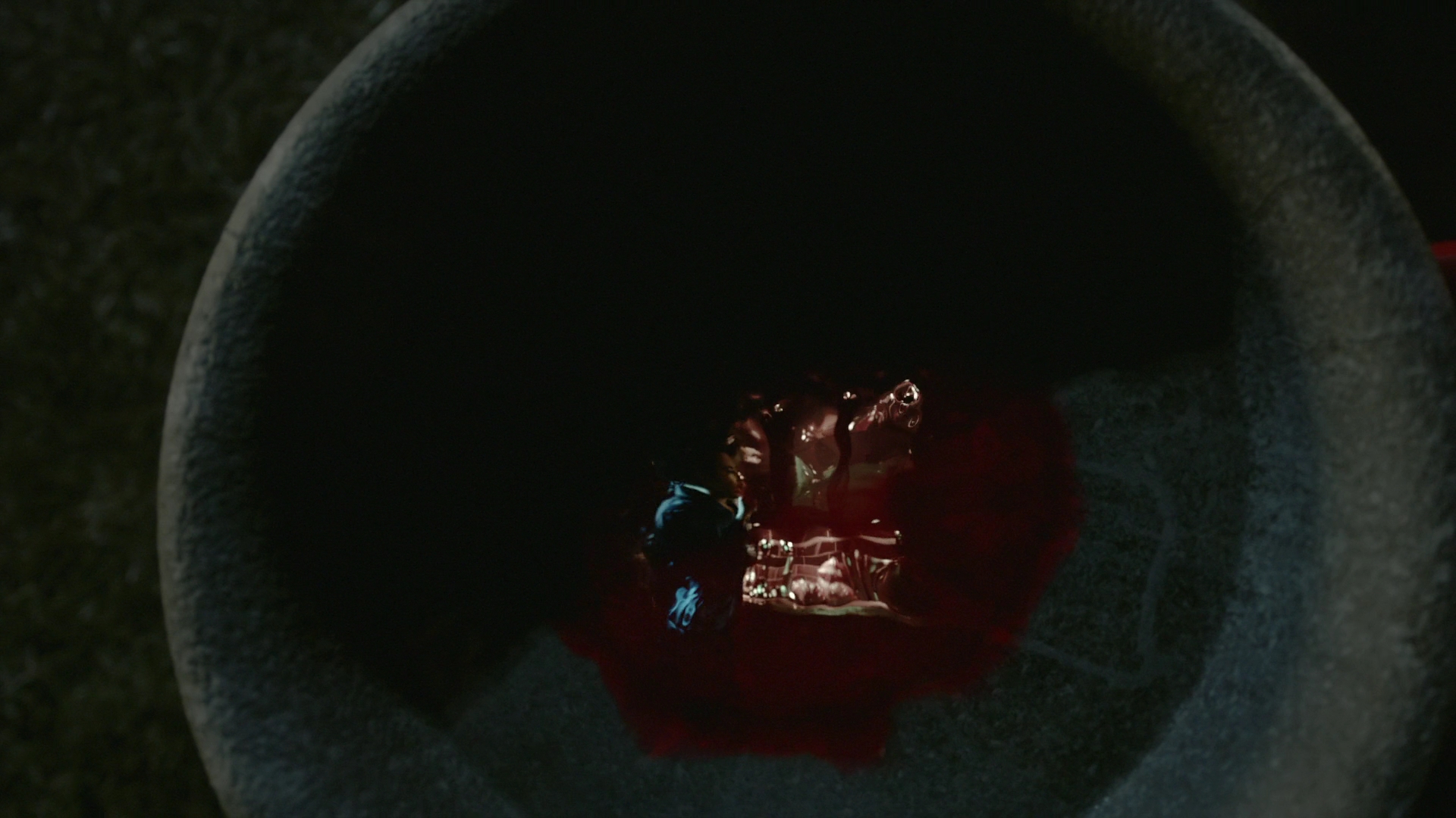 VampireDiariesWorld-dot-nl_Legacies2x06ThatsNothingIHadToRemember2409.jpg