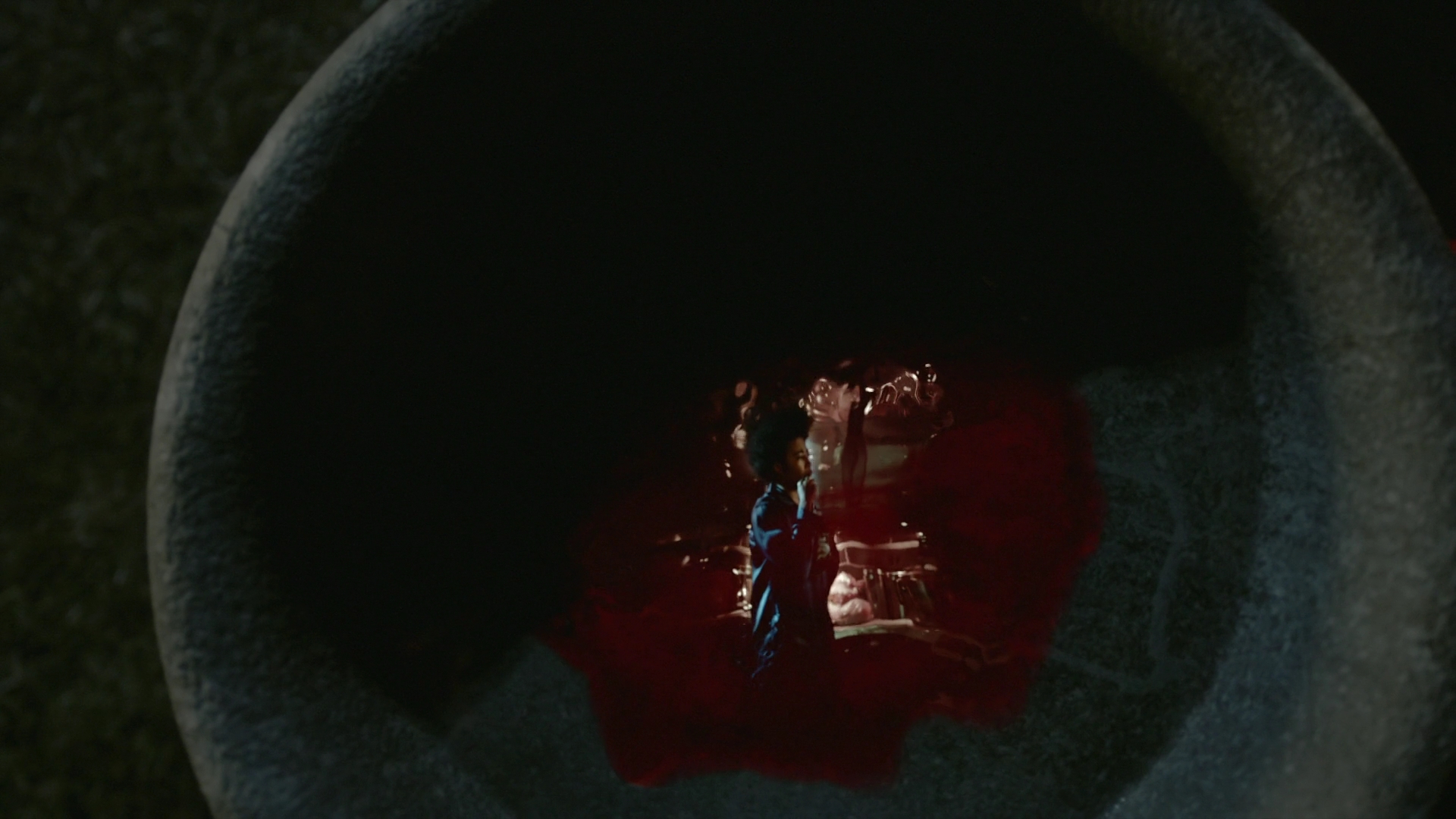 VampireDiariesWorld-dot-nl_Legacies2x06ThatsNothingIHadToRemember2410.jpg