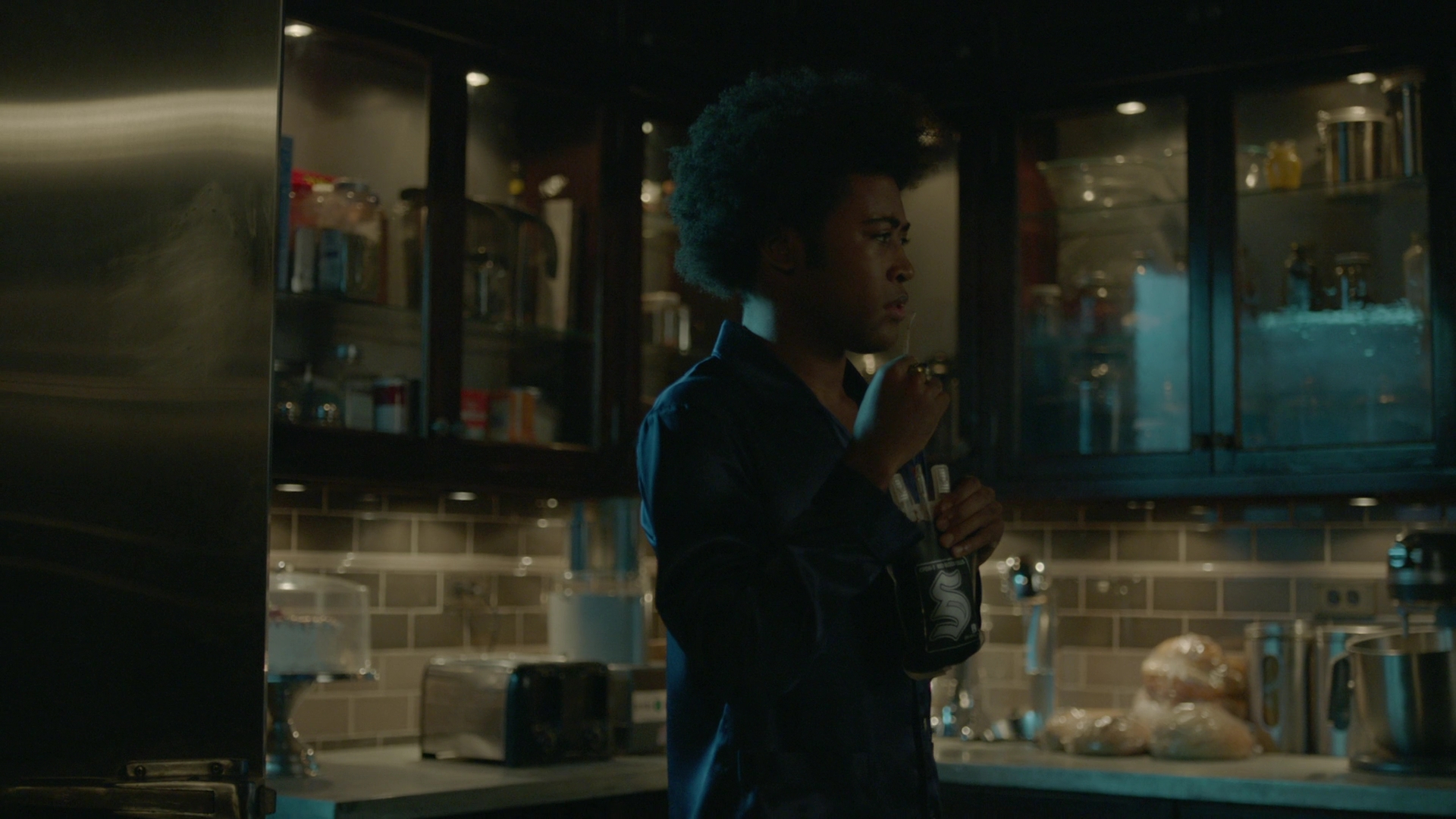 VampireDiariesWorld-dot-nl_Legacies2x06ThatsNothingIHadToRemember2415.jpg