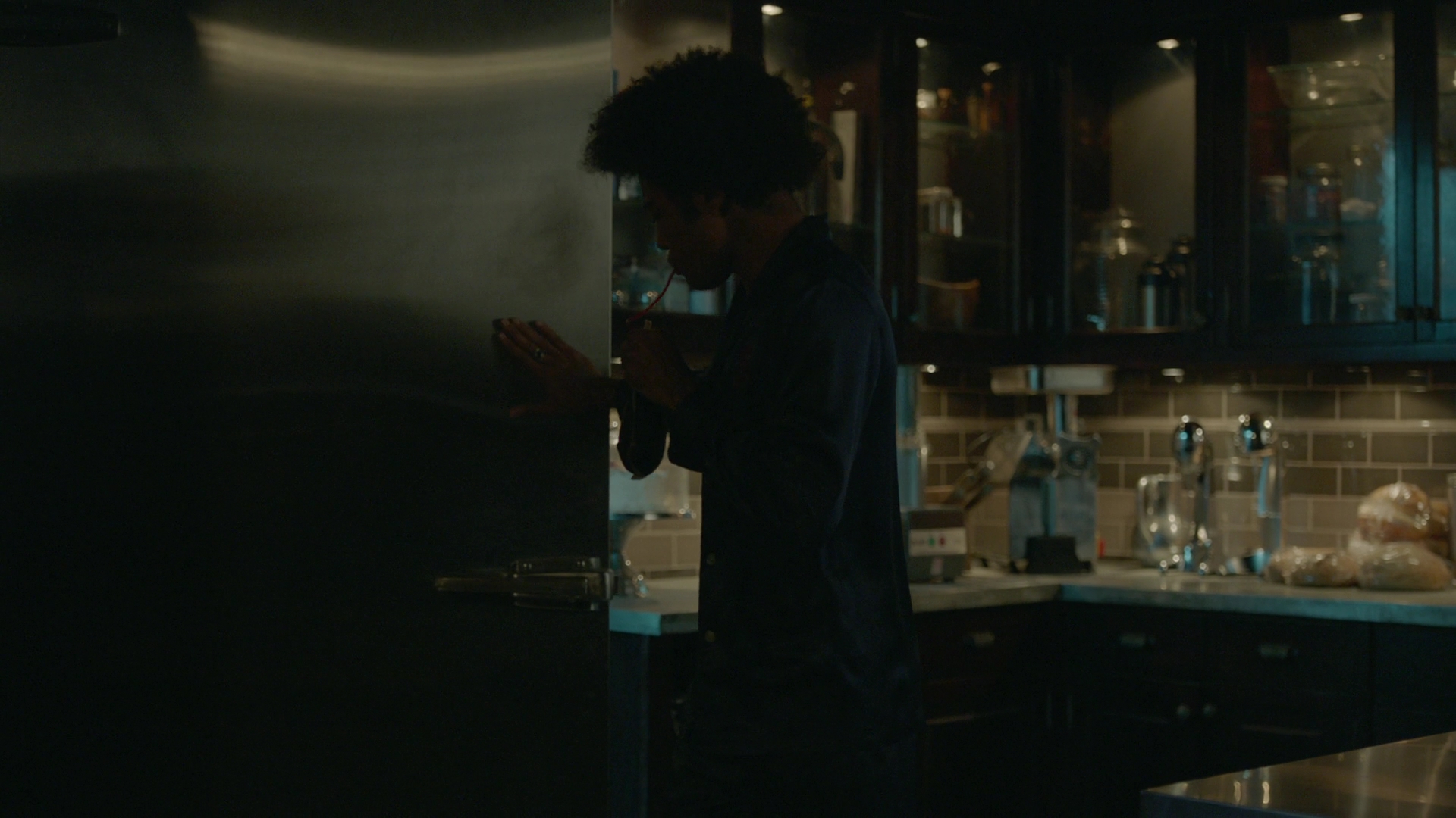 VampireDiariesWorld-dot-nl_Legacies2x06ThatsNothingIHadToRemember2422.jpg