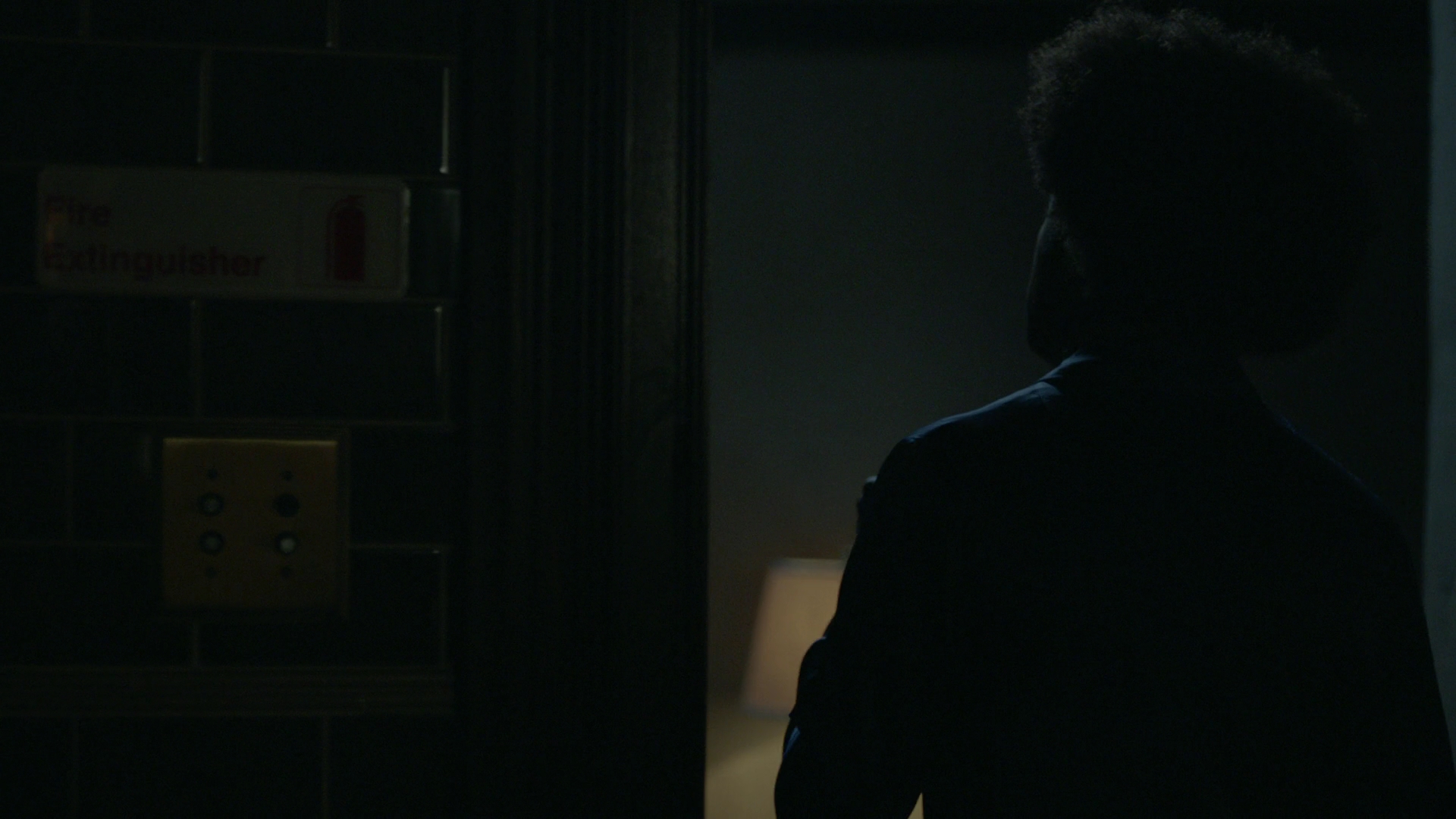 VampireDiariesWorld-dot-nl_Legacies2x06ThatsNothingIHadToRemember2425.jpg