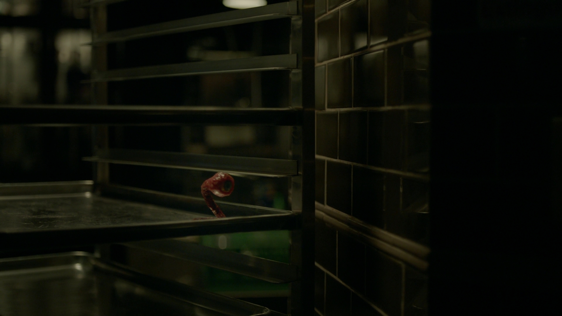 VampireDiariesWorld-dot-nl_Legacies2x06ThatsNothingIHadToRemember2428.jpg VampireDiariesWorld-dot-nl_Legacies2x06ThatsNothingIHadToRemember2428.jpg