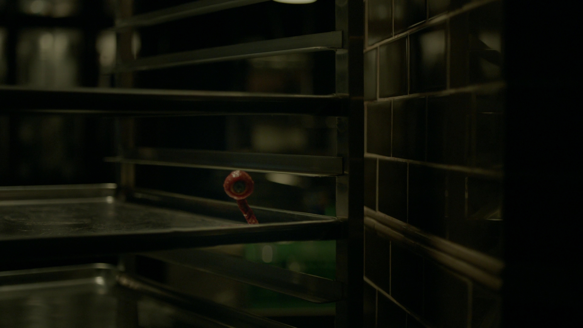 VampireDiariesWorld-dot-nl_Legacies2x06ThatsNothingIHadToRemember2429.jpg