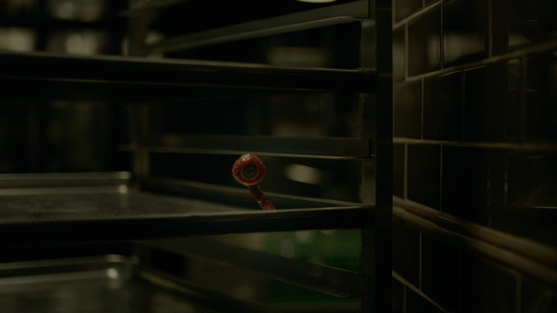 VampireDiariesWorld-dot-nl_Legacies2x06ThatsNothingIHadToRemember2430.jpg