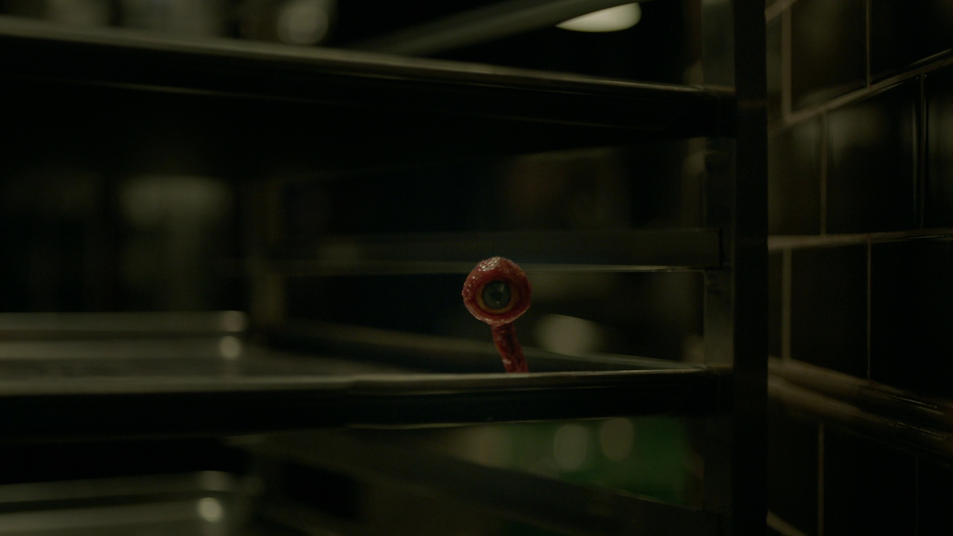 VampireDiariesWorld-dot-nl_Legacies2x06ThatsNothingIHadToRemember2432.jpg