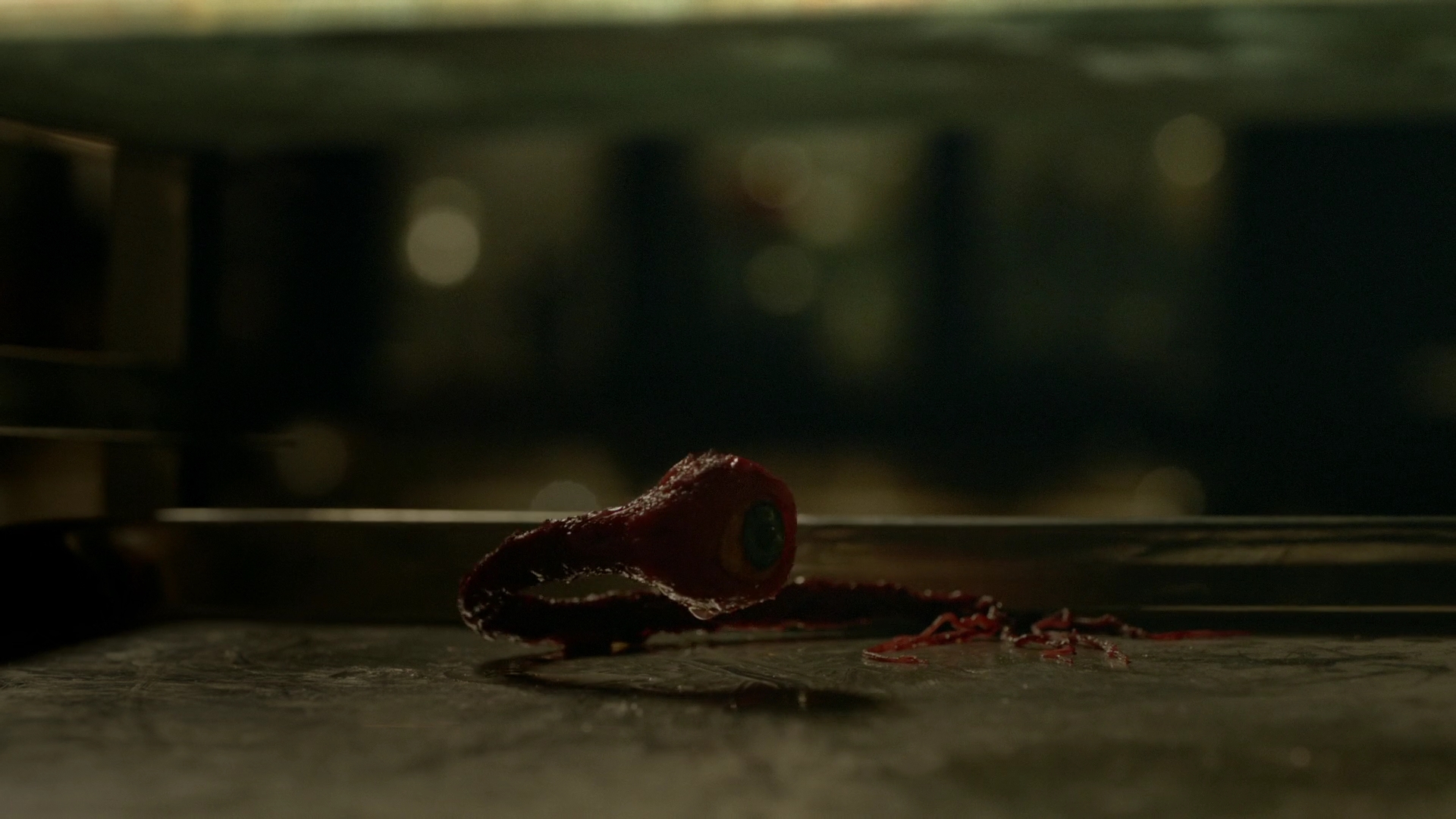 VampireDiariesWorld-dot-nl_Legacies2x06ThatsNothingIHadToRemember2433.jpg
