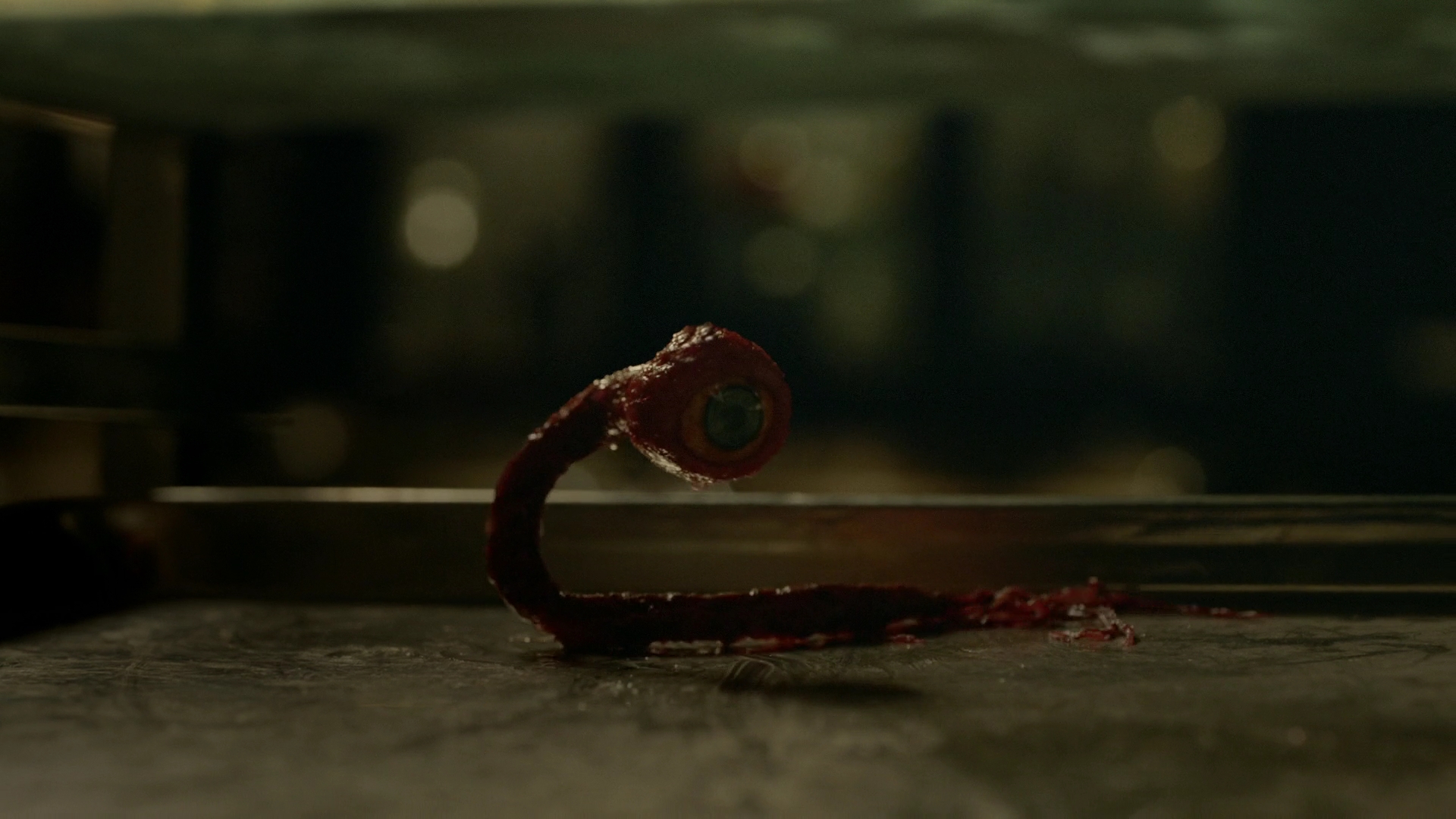 VampireDiariesWorld-dot-nl_Legacies2x06ThatsNothingIHadToRemember2434.jpg