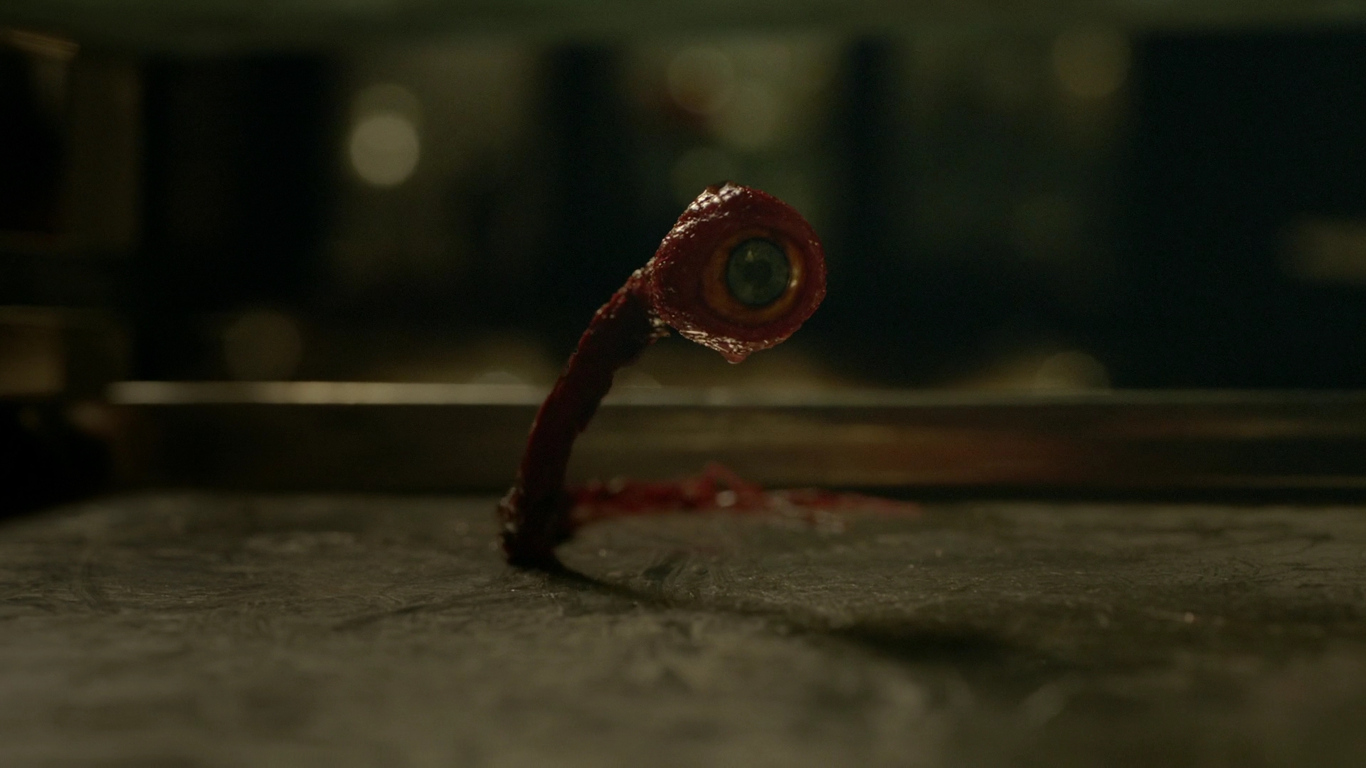 VampireDiariesWorld-dot-nl_Legacies2x06ThatsNothingIHadToRemember2436.jpg