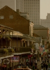 Filename=VampireDiariesWorld-dot-nl_Legacies2x06ThatsNothingIHadToRemember0000.jpg
Filesize=1323KiB
Dimensions=1920x1080
Date added=Nov 29, 2019 VampireDiariesWorld-dot-nl_Legacies2x06ThatsNothingIHadToRemember0000.jpg