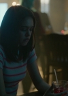 VampireDiariesWorld-dot-nl_Legacies2x06ThatsNothingIHadToRemember0009.jpg