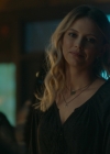 VampireDiariesWorld-dot-nl_Legacies2x06ThatsNothingIHadToRemember0012.jpg