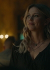 VampireDiariesWorld-dot-nl_Legacies2x06ThatsNothingIHadToRemember0013.jpg