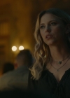 VampireDiariesWorld-dot-nl_Legacies2x06ThatsNothingIHadToRemember0014.jpg