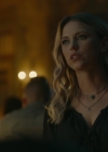 VampireDiariesWorld-dot-nl_Legacies2x06ThatsNothingIHadToRemember0014.jpg