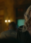 VampireDiariesWorld-dot-nl_Legacies2x06ThatsNothingIHadToRemember0015.jpg