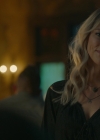 Filename=VampireDiariesWorld-dot-nl_Legacies2x06ThatsNothingIHadToRemember0019.jpg
Filesize=844KiB
Dimensions=1920x1080
Date added=Nov 29, 2019 VampireDiariesWorld-dot-nl_Legacies2x06ThatsNothingIHadToRemember0019.jpg