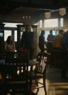 Filename=VampireDiariesWorld-dot-nl_Legacies2x06ThatsNothingIHadToRemember0020.jpg
Filesize=977KiB
Dimensions=1920x1080
Date added=Nov 29, 2019 VampireDiariesWorld-dot-nl_Legacies2x06ThatsNothingIHadToRemember0020.jpg