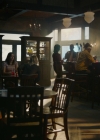 Filename=VampireDiariesWorld-dot-nl_Legacies2x06ThatsNothingIHadToRemember0021.jpg
Filesize=1006KiB
Dimensions=1920x1080
Date added=Nov 29, 2019 VampireDiariesWorld-dot-nl_Legacies2x06ThatsNothingIHadToRemember0021.jpg