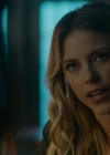 Filename=VampireDiariesWorld-dot-nl_Legacies2x06ThatsNothingIHadToRemember0026.jpg
Filesize=668KiB
Dimensions=1920x1080
Date added=Nov 29, 2019 VampireDiariesWorld-dot-nl_Legacies2x06ThatsNothingIHadToRemember0026.jpg