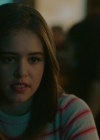 VampireDiariesWorld-dot-nl_Legacies2x06ThatsNothingIHadToRemember0031.jpg