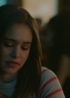 VampireDiariesWorld-dot-nl_Legacies2x06ThatsNothingIHadToRemember0032.jpg