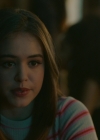 VampireDiariesWorld-dot-nl_Legacies2x06ThatsNothingIHadToRemember0033.jpg