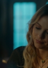 VampireDiariesWorld-dot-nl_Legacies2x06ThatsNothingIHadToRemember0045.jpg