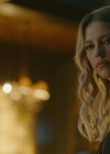 VampireDiariesWorld-dot-nl_Legacies2x06ThatsNothingIHadToRemember0051.jpg