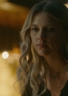 Filename=VampireDiariesWorld-dot-nl_Legacies2x06ThatsNothingIHadToRemember0052.jpg
Filesize=950KiB
Dimensions=1920x1080
Date added=Nov 29, 2019 VampireDiariesWorld-dot-nl_Legacies2x06ThatsNothingIHadToRemember0052.jpg