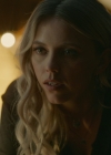 Filename=VampireDiariesWorld-dot-nl_Legacies2x06ThatsNothingIHadToRemember0053.jpg
Filesize=900KiB
Dimensions=1920x1080
Date added=Nov 29, 2019 VampireDiariesWorld-dot-nl_Legacies2x06ThatsNothingIHadToRemember0053.jpg
