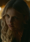 Filename=VampireDiariesWorld-dot-nl_Legacies2x06ThatsNothingIHadToRemember0054.jpg
Filesize=943KiB
Dimensions=1920x1080
Date added=Nov 29, 2019 VampireDiariesWorld-dot-nl_Legacies2x06ThatsNothingIHadToRemember0054.jpg