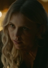 VampireDiariesWorld-dot-nl_Legacies2x06ThatsNothingIHadToRemember0054.jpg