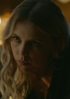 Filename=VampireDiariesWorld-dot-nl_Legacies2x06ThatsNothingIHadToRemember0055.jpg
Filesize=923KiB
Dimensions=1920x1080
Date added=Nov 29, 2019 VampireDiariesWorld-dot-nl_Legacies2x06ThatsNothingIHadToRemember0055.jpg
