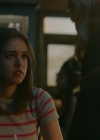 Filename=VampireDiariesWorld-dot-nl_Legacies2x06ThatsNothingIHadToRemember0057.jpg
Filesize=939KiB
Dimensions=1920x1080
Date added=Nov 29, 2019 VampireDiariesWorld-dot-nl_Legacies2x06ThatsNothingIHadToRemember0057.jpg