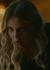 Filename=VampireDiariesWorld-dot-nl_Legacies2x06ThatsNothingIHadToRemember0058.jpg
Filesize=940KiB
Dimensions=1920x1080
Date added=Nov 29, 2019 VampireDiariesWorld-dot-nl_Legacies2x06ThatsNothingIHadToRemember0058.jpg
