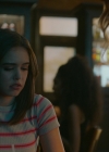 Filename=VampireDiariesWorld-dot-nl_Legacies2x06ThatsNothingIHadToRemember0059.jpg
Filesize=933KiB
Dimensions=1920x1080
Date added=Nov 29, 2019 VampireDiariesWorld-dot-nl_Legacies2x06ThatsNothingIHadToRemember0059.jpg