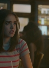 Filename=VampireDiariesWorld-dot-nl_Legacies2x06ThatsNothingIHadToRemember0060.jpg
Filesize=1013KiB
Dimensions=1920x1080
Date added=Nov 29, 2019 VampireDiariesWorld-dot-nl_Legacies2x06ThatsNothingIHadToRemember0060.jpg