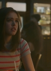 Filename=VampireDiariesWorld-dot-nl_Legacies2x06ThatsNothingIHadToRemember0061.jpg
Filesize=978KiB
Dimensions=1920x1080
Date added=Nov 29, 2019 VampireDiariesWorld-dot-nl_Legacies2x06ThatsNothingIHadToRemember0061.jpg