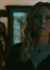 Filename=VampireDiariesWorld-dot-nl_Legacies2x06ThatsNothingIHadToRemember0062.jpg
Filesize=1033KiB
Dimensions=1920x1080
Date added=Nov 29, 2019 VampireDiariesWorld-dot-nl_Legacies2x06ThatsNothingIHadToRemember0062.jpg